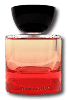 Vyrao Georgette Eau du Parfum 50ml